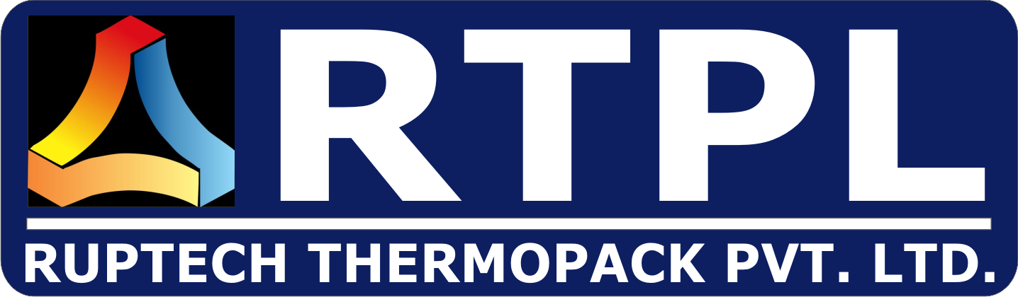 RTPL_Web Page_Logo_1